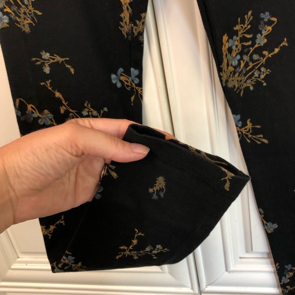 😎🌟 2/$20 Ripzone girl’s leggings - Picture 4 of 5